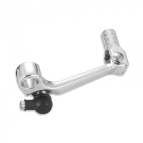 V PARTS Gear Lever Grey V PARTS Gear Lever Grey