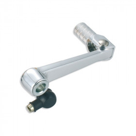 V PARTS Gear Lever Grey V PARTS Gear Lever Grey