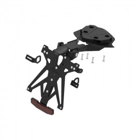 Support de plaque réglable LIGHTECH