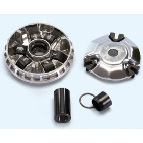 Variateur POLINI Variateur POLINI