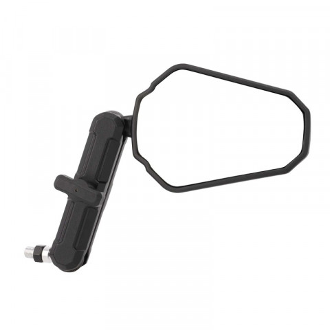 OXFORD Trail Mirror Kit