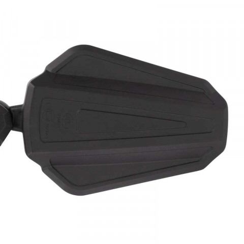 OXFORD Trail Mirror Kit