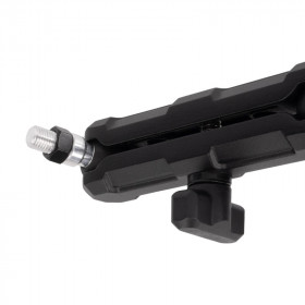 OXFORD Trail Mirror Kit