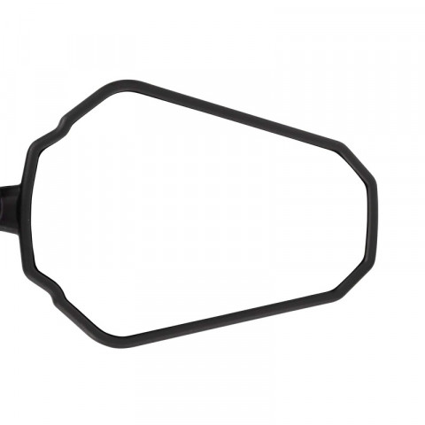 OXFORD Trail Mirror Kit