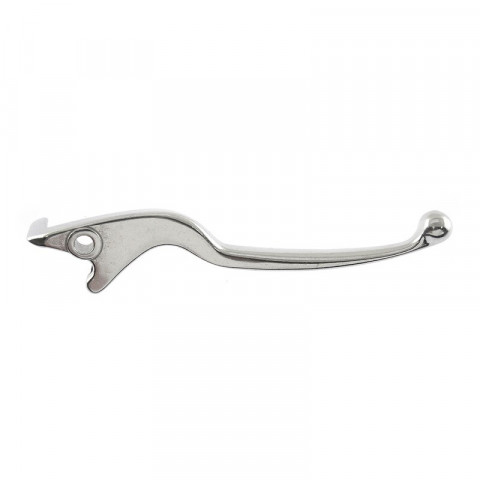 V PARTS Right Lever (Silver)
