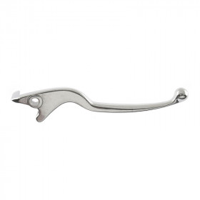 V PARTS Right Lever (Silver) V PARTS Right Lever (Silver)