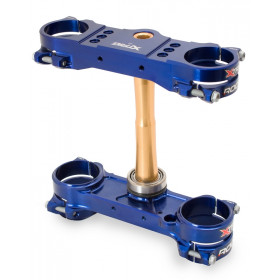 Té de fourche XTRIG ROCS Tech Té de fourche XTRIG ROCS Tech