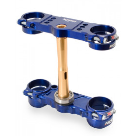 Té de fourche XTRIG ROCS Tech Té de fourche XTRIG ROCS Tech