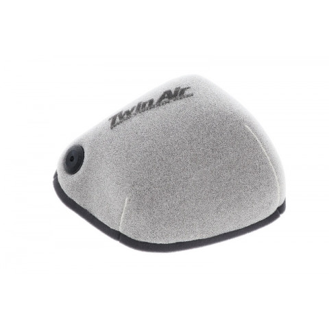 Filtre à air TWIN AIR réducteur de bruit - 154119DR