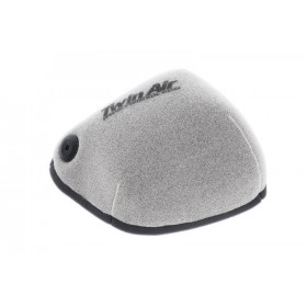 Filtre à air TWIN AIR réducteur de bruit - 154119DR Filtre à air TWIN AIR réducteur de bruit - 154119DR