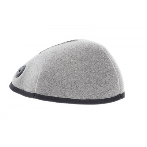 Filtre à air TWIN AIR réducteur de bruit - 154119DR Filtre à air TWIN AIR réducteur de bruit - 154119DR