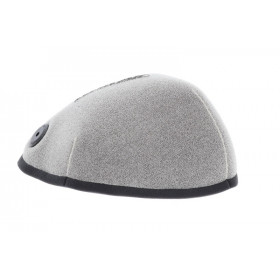 Filtre à air TWIN AIR réducteur de bruit - 154119DR Filtre à air TWIN AIR réducteur de bruit - 154119DR