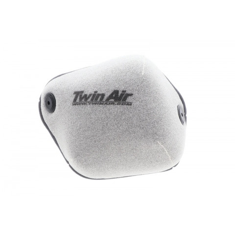 Filtre à air TWIN AIR réducteur de bruit - 154119DR Filtre à air TWIN AIR réducteur de bruit - 154119DR