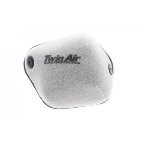 Filtre à air TWIN AIR réducteur de bruit - 154119DR Filtre à air TWIN AIR réducteur de bruit - 154119DR