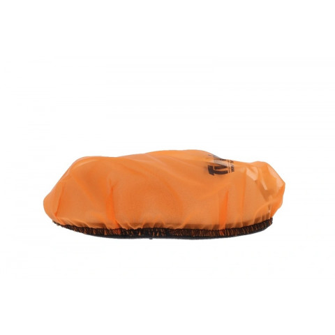 Sur-filtre TWIN AIR Grand Prix Sur-filtre TWIN AIR Grand Prix