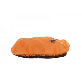 Sur-filtre TWIN AIR Grand Prix Sur-filtre TWIN AIR Grand Prix