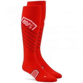 CHAUSSETTE HI SIDE MX CHAUSSETTE HI SIDE MX