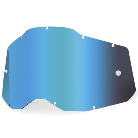 RACECRAFT/ACCURI/STRATA REPLACEMENT LENS