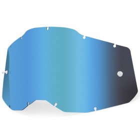 RACECRAFT/ACCURI/STRATA REPLACEMENT LENS