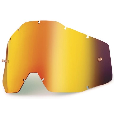 RACECRAFT/ACCURI/STRATA REPLACEMENT LENS KID