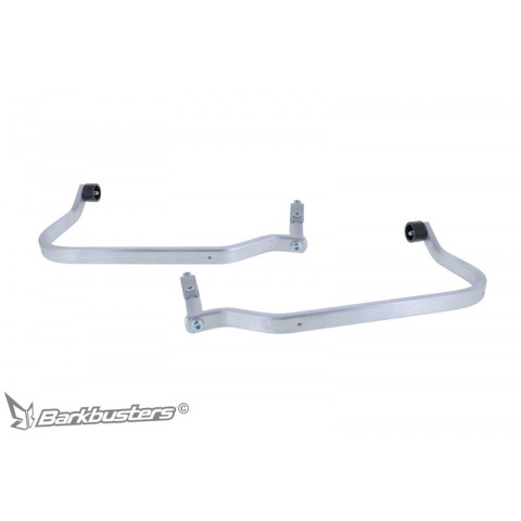 Kit de montage BARKBUSTERS montage 2 points