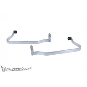 Kit de montage BARKBUSTERS montage 2 points