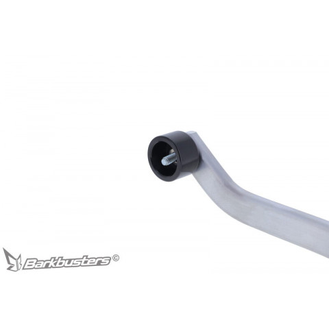 Kit de montage BARKBUSTERS montage 2 points