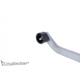 Kit de montage BARKBUSTERS montage 2 points