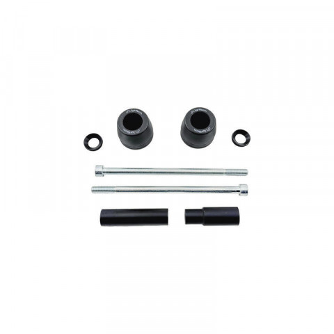 Kit de protections de cadre LIGHTECH