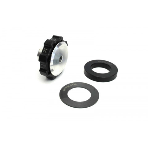 Stabilisateur de vitesse KAOKO Cruise Control