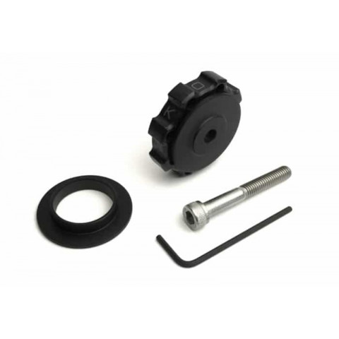 Stabilisateur de vitesse KAOKO Cruise Control