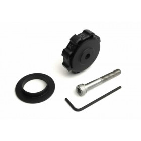 Stabilisateur de vitesse KAOKO Cruise Control