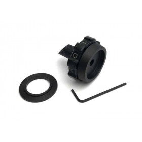 Stabilisateur de vitesse KAOKO pour protège-mains d'origine