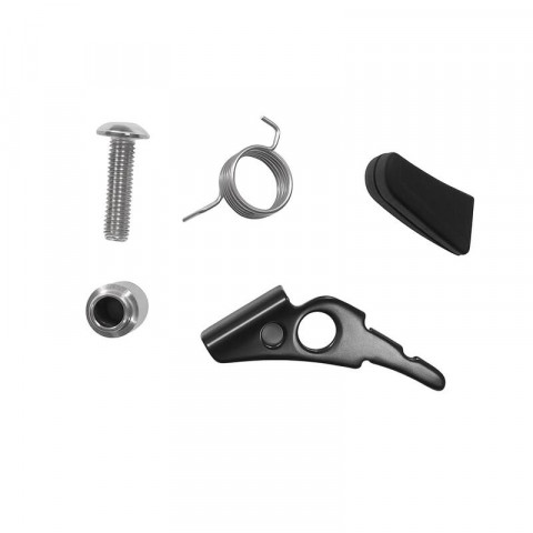 Kit de réparation de levier d'embrayage HIGHSIDER Smart