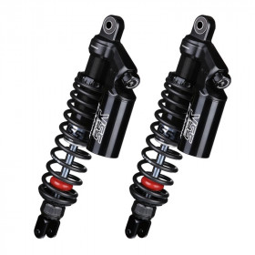 Bi-amortisseur arrière YSS G-Modix