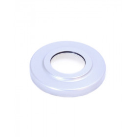 Cache-poussière de colonne de direction XTRIG ROCS Pro