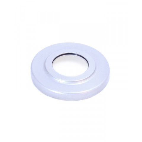 Cache-poussière de colonne de direction XTRIG ROCS Pro