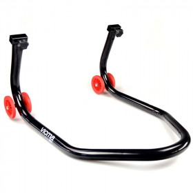 VECTOR Béquille Arrière Universelle - ECO