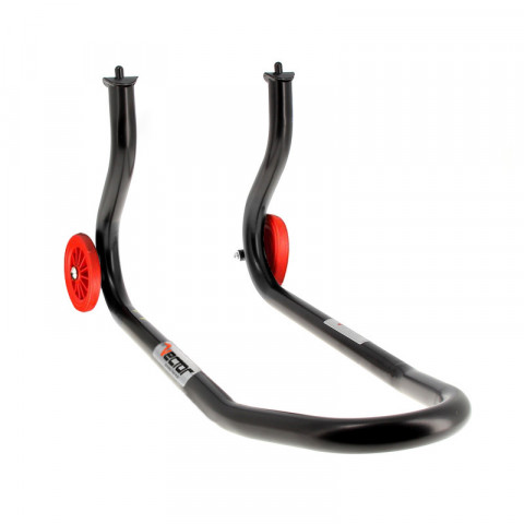 VECTOR Béquille Avant Sous Fourches Fixe - ECO