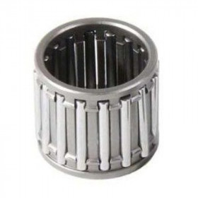 Cage à aiguilles PROX - 16x21x17.5