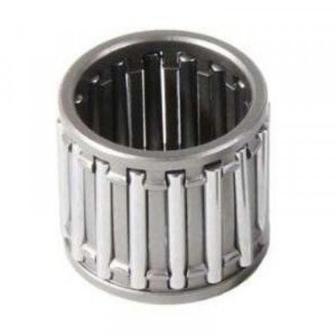 Cage à aiguilles PROX - 16x21x17.5