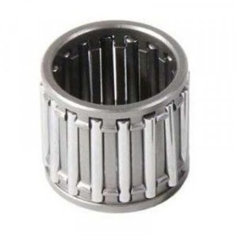 Cage à aiguilles PROX - 12x15x16