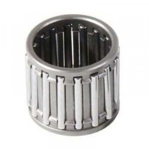 Cage à aiguilles PROX - 14x18x16