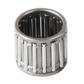 Cage à aiguilles PROX - 14x18x16