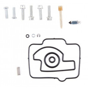 PROX Carburetor rebuilt kit