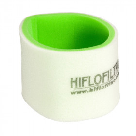 Filtre à air HIFLOFILTRO - HFF2028