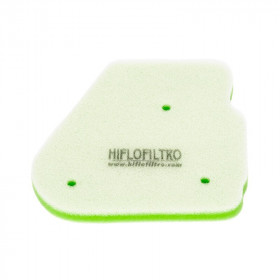 Filtre à air HIFLOFILTRO - HFA6105DS