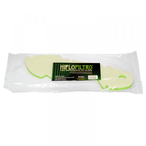 Filtre à air HIFLOFILTRO - HFA5211DS