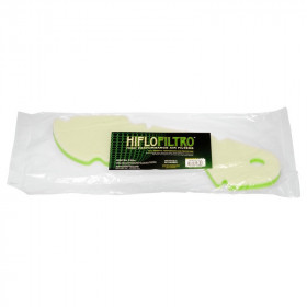 Filtre à air HIFLOFILTRO - HFA5211DS