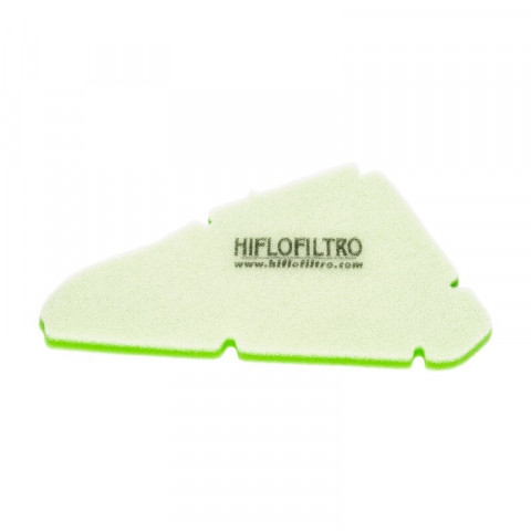 Filtre à air HIFLOFILTRO - HFA5215DS